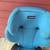 Children car seat 2 thumbnail