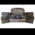 Viture one XR/AR Glasses, Harman Sound, 120"Full HD Display 1 thumbnail