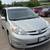 2007 Toyota Sienna XLE * Fully loaded * Runs great 4 thumbnail