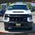 2020 Chevrolet Silverado 2500 HD Regular Cab - Financing Available! 2 thumbnail