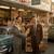 Exit Strategy for Business Owners and Partners 5 thumbnail