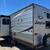 2021 Jayco Jay Flight SLX 8 West 242BHSW 4 thumbnail