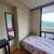 Private room available for immediate move in near York Univ@keele 1 thumbnail