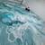Epoxy Coating Resin Floor flooring concrete cement tile contractor 10 thumbnail