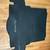 2024 Lexus is500 OEM ALL WEATHER FLOOR AND CARGO MATS 11 thumbnail