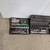 5 socket set package 4 thumbnail
