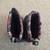 Pair of Boy's Winter Boots Size 1 14 thumbnail