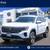 2024 Volkswagen Atlas 2.0T SE w/Technology SUV VW 3 thumbnail