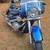 REDUCED AGAIN!!  Suzuki Volusia Intruder Motorcycle For Sale 1 thumbnail