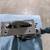 Bosch 7 1/4" corded worm drive circular saw 3 thumbnail