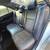 2015 Toyota Camry Very Good Condition 12 thumbnail
