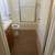 SPACIOUS 1 BED, 1 BATH, WITH GARAGE PERFECT TO CALL HOME!!!! 10 thumbnail