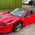 Mobile Mechanic ** Mobile Auto Body Repair ** Pre Purchase Inspection 1 thumbnail