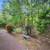 Single family House 9 thumbnail