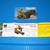 Rounder Hydrostatic Loader L-600 Brochure 1 thumbnail