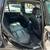2005 BMW X3 3.0i 10 thumbnail