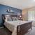 LAST 2 BEDROOM 1.5 BATH $1275! **PLUS $500 off Move In Costs! 5 thumbnail