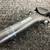 Niner RDO Carbon Seatpost - 30.9mm 5 thumbnail