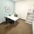 3 Contiguous Private Offices for $1,299/mo – Save 40% Now! 💼🔑 3 thumbnail