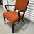 Steelcase Chair 2 thumbnail