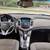 2014 CHEVROLET CRUZE 11 thumbnail