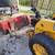 Welding/mobile welding 1 thumbnail