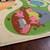 Baby Care Play Mat 3 thumbnail