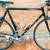 Centurion Dave Scott Ironman Expert Vintage Bicycle 1 thumbnail
