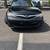 2011 Subaru Impreza 2.5i 1 thumbnail