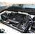 2015 Toyota Sequoia Platinum Sport Utility 4D - A1 AUTO WHOLESALE 10 thumbnail
