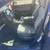2017 Subaru Legacy Sport 125K Miles 12 thumbnail
