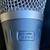 Shure Beta87 Supercardioid Condenser Microphone Made In USA 3 thumbnail