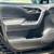 2022 TOYOTA RAV4 XLE FWD (NATL) 5 thumbnail