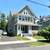Luxurious 5 br 2Ba duplex apt located in the heart of Stratford, Conne 1 thumbnail