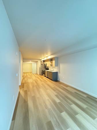 $2,940 / 1br - 909ft2 - Welcome Home to Modera Northgate, A Higher Quality of Living! (Seattle)63688586780931122