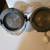 DJ Equipment Sound & Lights Crown,Furman,UREI Best Offer 17 thumbnail