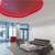 1+1 Bed & 1 Bath -  Fashion House Lofts. 15 thumbnail