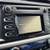 2015 Toyota Highlander AWD All Wheel Drive LE Plus SUV 14 thumbnail