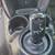 2024 MINI Hardtop 2 Door Certified Cooper Hatchback 12 thumbnail