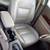 2000 Lincoln LS, 67k, $4500 negotiable 7 thumbnail