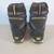 Snowboard Boots- DC Men's Size 10, Women's Size 11 (Mondo 28) 4 thumbnail