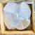 NEW 20” (508mm) x 16.4 (415mm) MATCHING SET of bronze boat propellers! 11 thumbnail