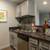 East Austin 1-1 6 weeks FREE rent!  Citywide (512-835-RENT ) 3 thumbnail
