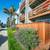 Furnished 1 Bedroom w/ In-unit Laundry! 1 Month Free! 9 thumbnail