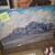 Estate Sale 2 thumbnail