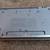 VCR VHS Player SONY brand 6 thumbnail