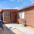$200 OFF Move-In Special-Private Casita Near Downtown Joshua Tree 11 thumbnail