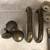 New, knobs and handles 9 thumbnail