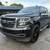 * 2016 CHEVROLET SUBURBAN $800 DOWN $95/WEEKLY 1 thumbnail