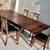 Mid century Dining table & chairs sets and much more! 11 thumbnail